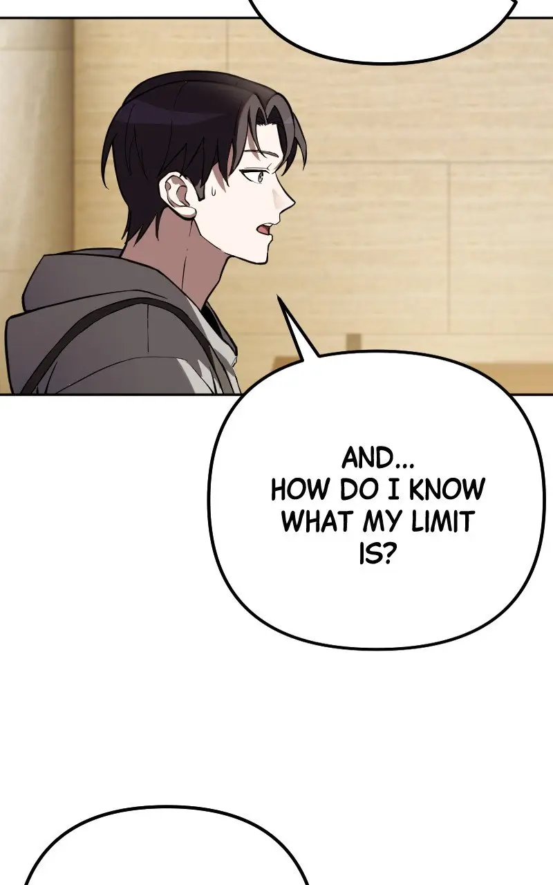 The Possessed Genius' Gaming Stream Chapter 53 8